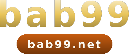 bab99 logo