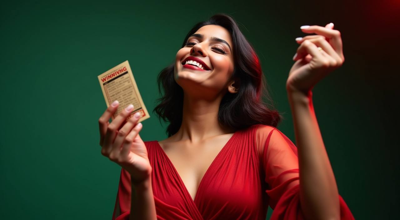 bab99 আইনি ও শর্তাবলি প্রসঙ্গে