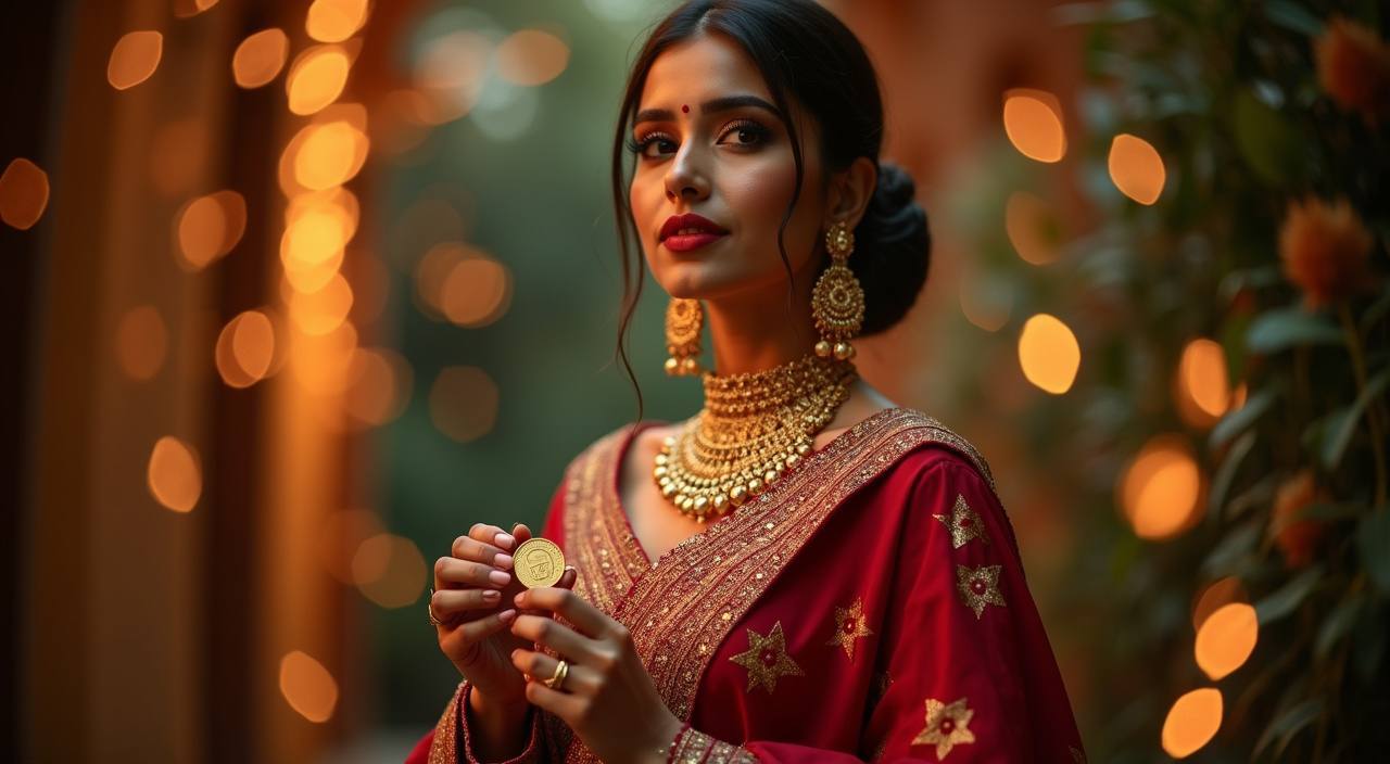 bab99 bab99 লগইন পেজে স্বাগতম